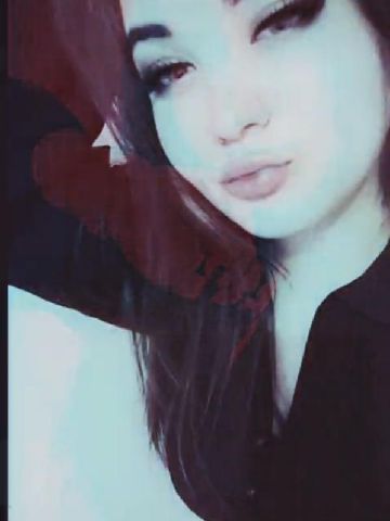 Анкета проститутки Алена, 23 года