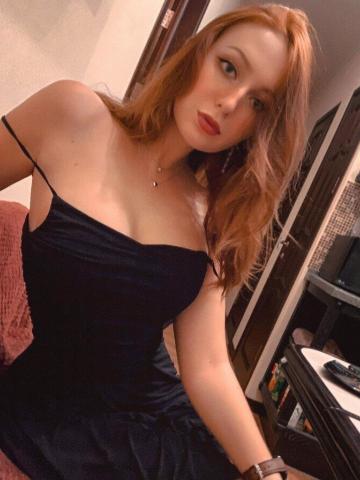Анкета проститутки Хельга, 26 лет